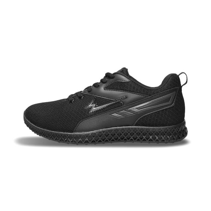 Eagle Sepatu Lifestyle Starline - Lifestyle Shoes