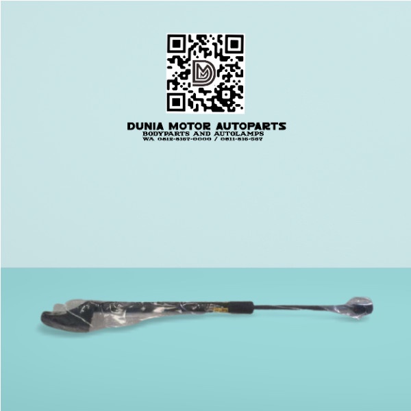 Asli Shock Sok Pegas Pintu Bagasi Ertiga Gen 1 2 2013 2014 2015 2017 Rh/Lh