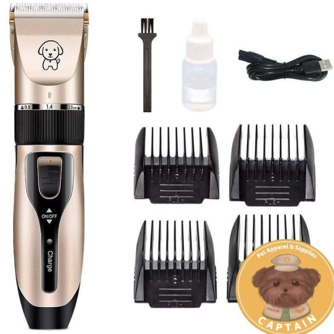 UP311 KIMONO-CARDIGAN-PRIA-WANITA-PRINT-DRAGON BALL TERMURAH