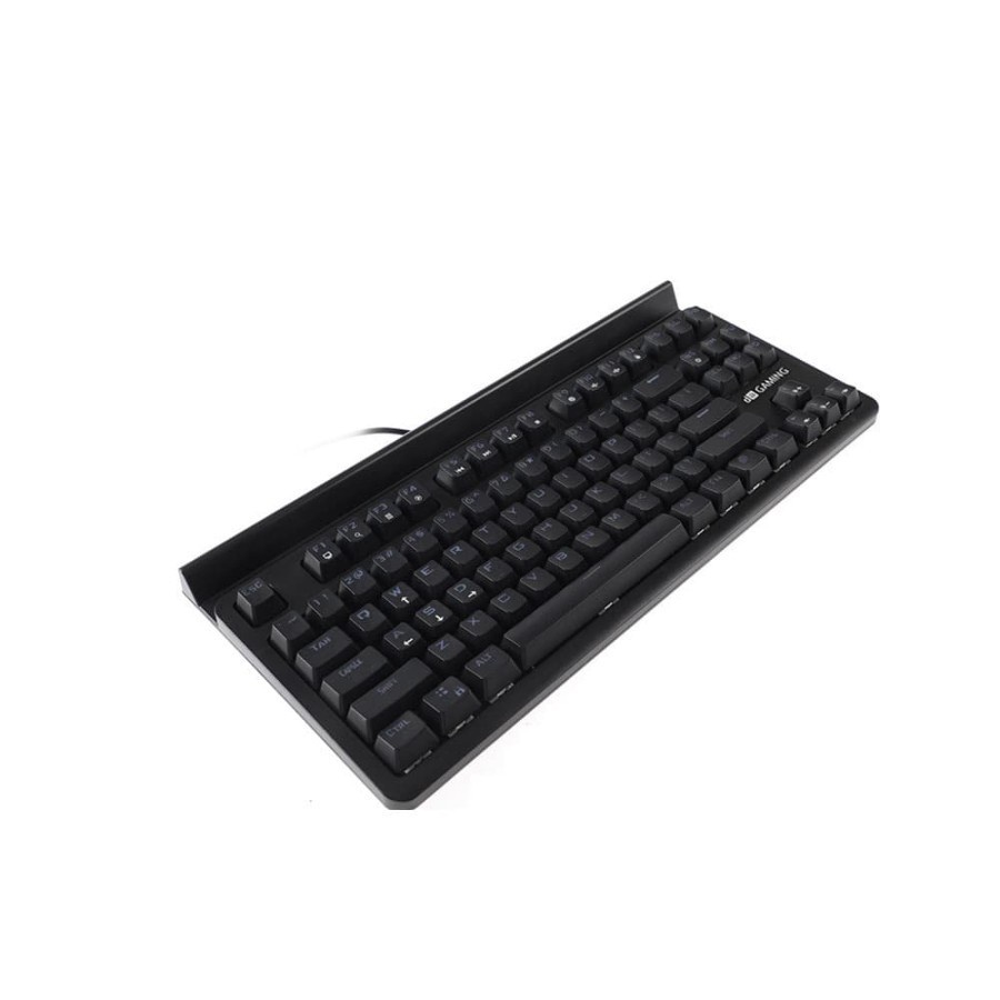 Keyboard Digital Alliance Meca Fighter / Keyboard Da Meca Fighter / Keyboard Gang Digital Alliance