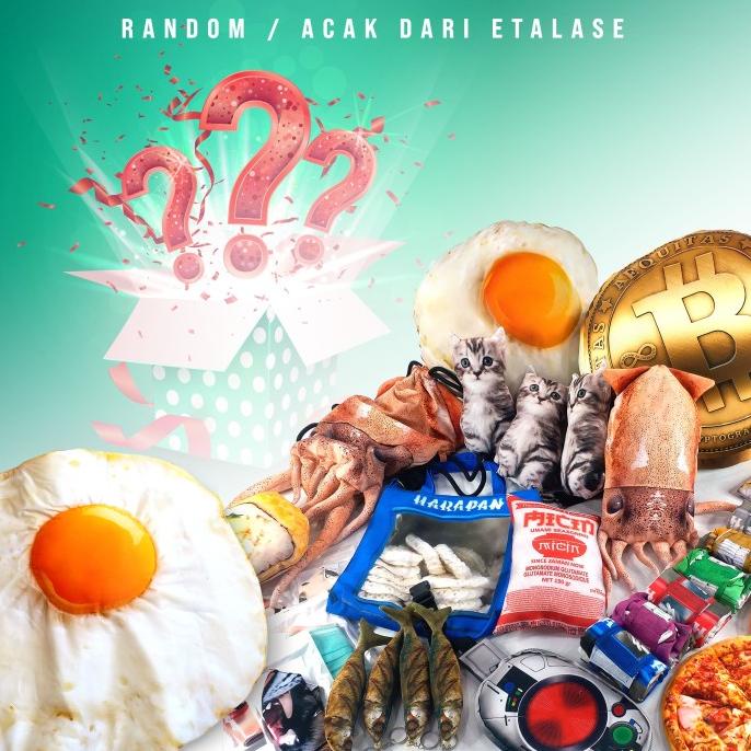 ZW698 UNIQLO Women Cardigan Extra Fine Merino V-Neck Pjg 441188 DISKON