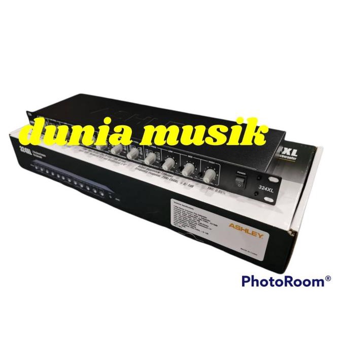 Best Sales Crossover Ashley 324Xl 324 Xl Original Original