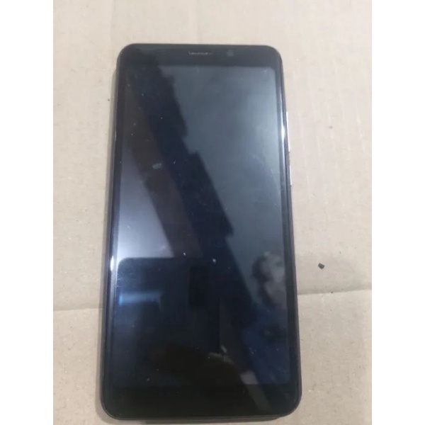 Lcd Tc Hp LUNA V55A ori cabutan normal