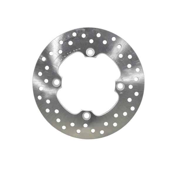 43251K97N01 Cakram (Disk RR Brake) PCX 150 K97 & PCX Hybrid ori AHM