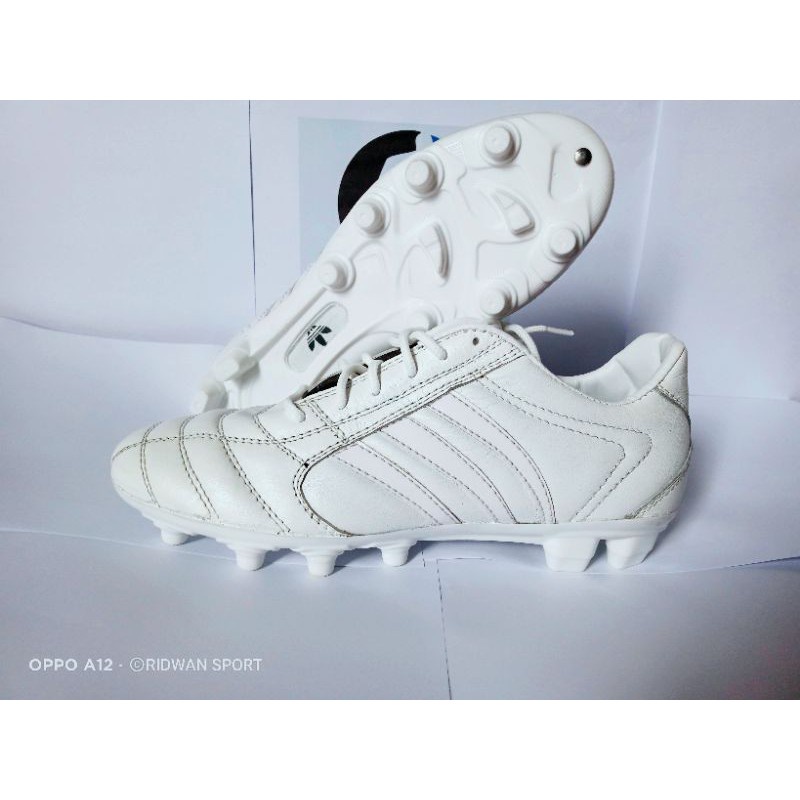 [SPORTY COLLECTION] COD SEPATU BOLA KULIT ASLI/SEPATU BOLA grande ori/sepatu bola adidas predator