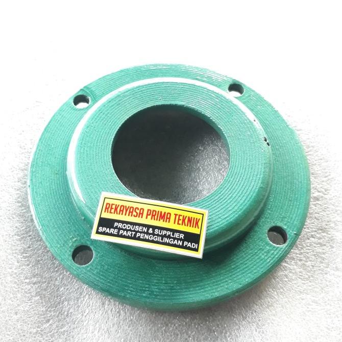 cusss order] N70 TUTUP LAKER BESAR BEARING COVER ICHI N 70
