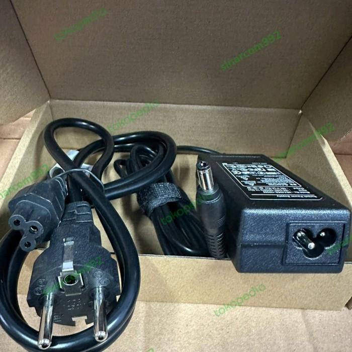 Adaptor / Charger /Casan Harman Kardon Onyx 5 Ori