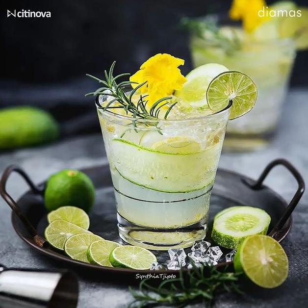 Gelas kaca verona 340 ml | Gelas kaca cantik |Gelas Resto |Gelas kafe |Gelas sirup |Gelas wine