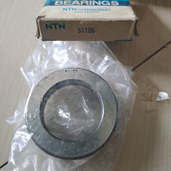 :::::::] bering 51106 ntn