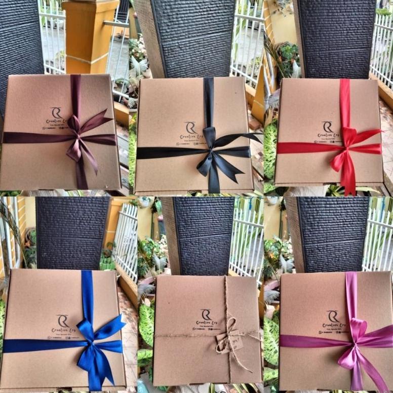 

Termurah Hampers Birthday, Hampers Murah, Hampers Anniversary, Graduation,Sempro,Hari Guru, Ucapan Terimakasih, Murah Meriah,Kado Birthday,Kado Ulang Tahun Diskom