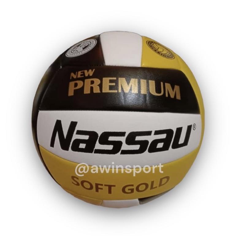 Big Sale 1 Set (150Cm X 120 Cm) Hiasan Dinding Spon Eva Pohon Pagar Rumput Bunga Kupu Pojok Baca Sek