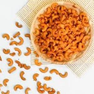 

'+'+'+'+] MAKARONI PEDAS KEMASAN 1KG READY