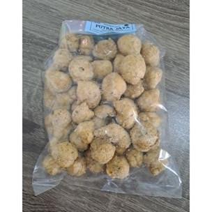 

><><><] BATAGOR MINI KERING 50 PCS ( SUDAH MASAK TINGGAL DI KONSUMSI )