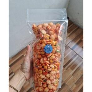 

.........] KERUPUK SEBLAK PEDAS GURIH RENYAH