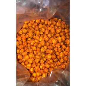 

] JAGUNG AUSIE AUSTRALIA 1KG