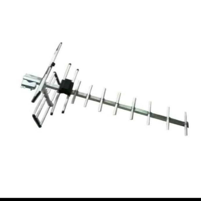 ANTENA TV DIGITAL LED LCD