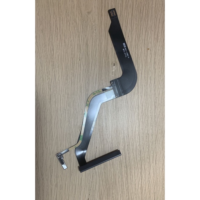 Flexibel Hdd Macbook Pro A1278 Flex Harddisk Macbook A1278 2011-2012