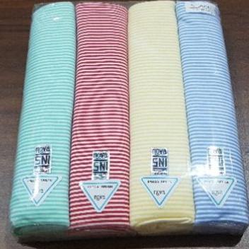 Nova Bedong Bayi SNI - Swaddle Wrap Nova Baby Wear