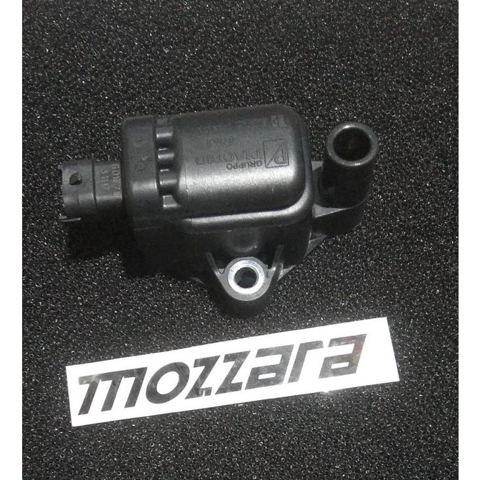 Silahkan Order] Koil Vespa LX , Primavera 3V