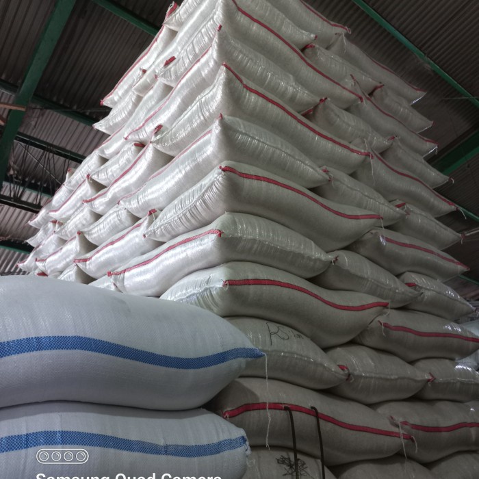

Cap Kembang 5Kg