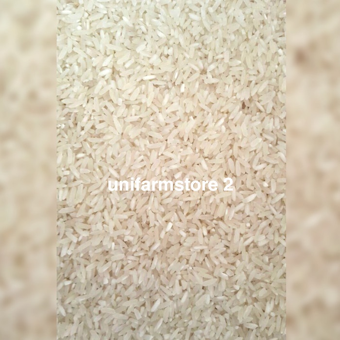 

Cap Rejeki / Kembang 5Kg