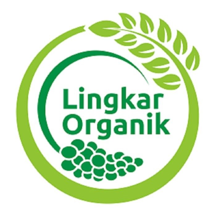 

Paket Hemat Se Lingkar Organik Merah 1Kg Minyak Kelapa 1Lt