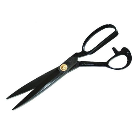 

Berkualitas! Gunting Potong Bahan Kain Shuaipu 8" 9" 10" ORI .,