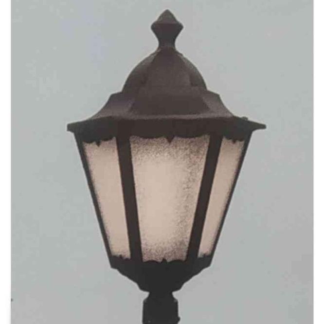 lampu taman outdoor/lampu taman klasik waterfroop Promo