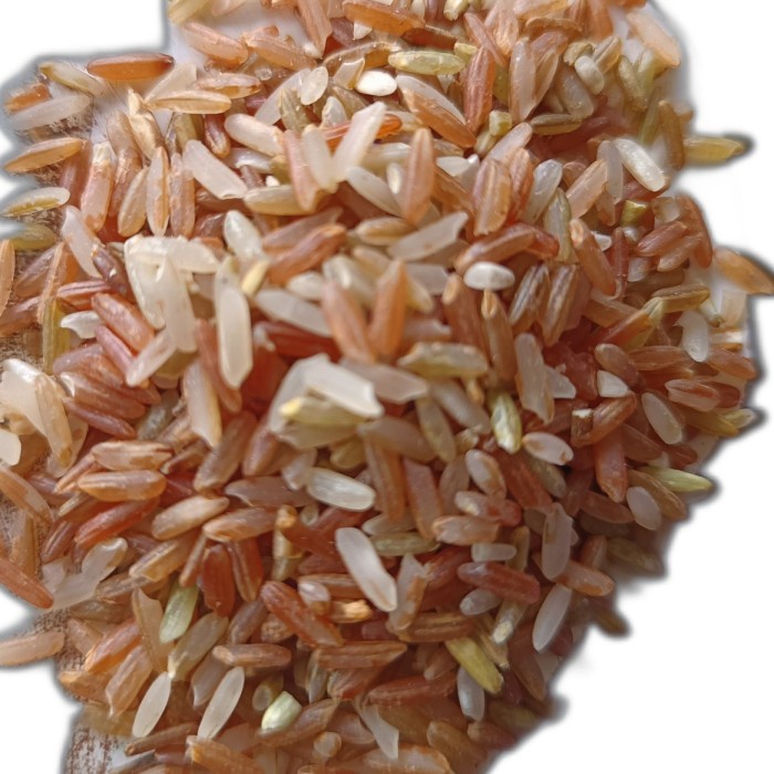 

Merah Sosoh Sehat Alami 1Kg