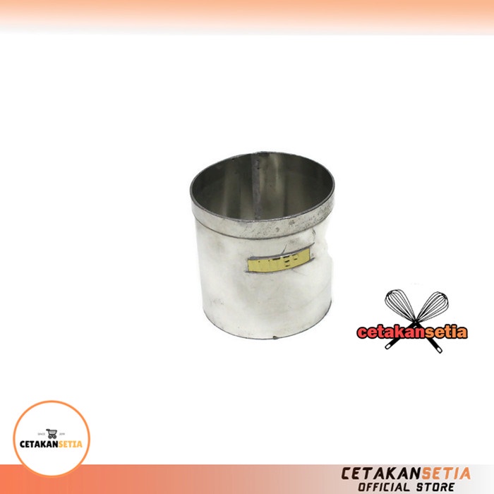 

Literan 0.5 Liter Literan Kaleng