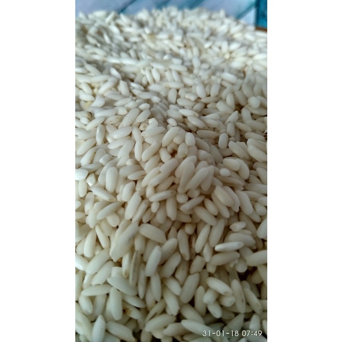 

Ketan Murni 500 Gram