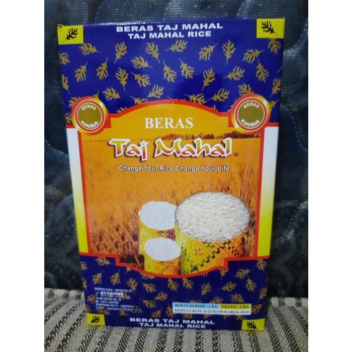 

Taj Mahal/ Diet/ Diabetes