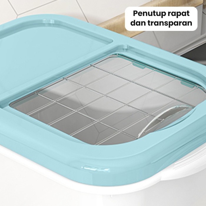 

Semua Gratis - Tempat Penyimpanan 3 Kapasitas 5 Kg 7,5 Kg 10 Kg