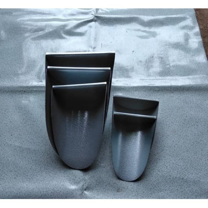 

Serokan , Tepung, Terigu, Gula Pasir Dll