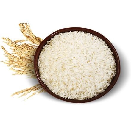 

Basmati 1Kg Original Brasmati Arab