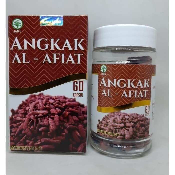 

Merah Al-Afiat Mena Hb Tromsit Atasi Dbd