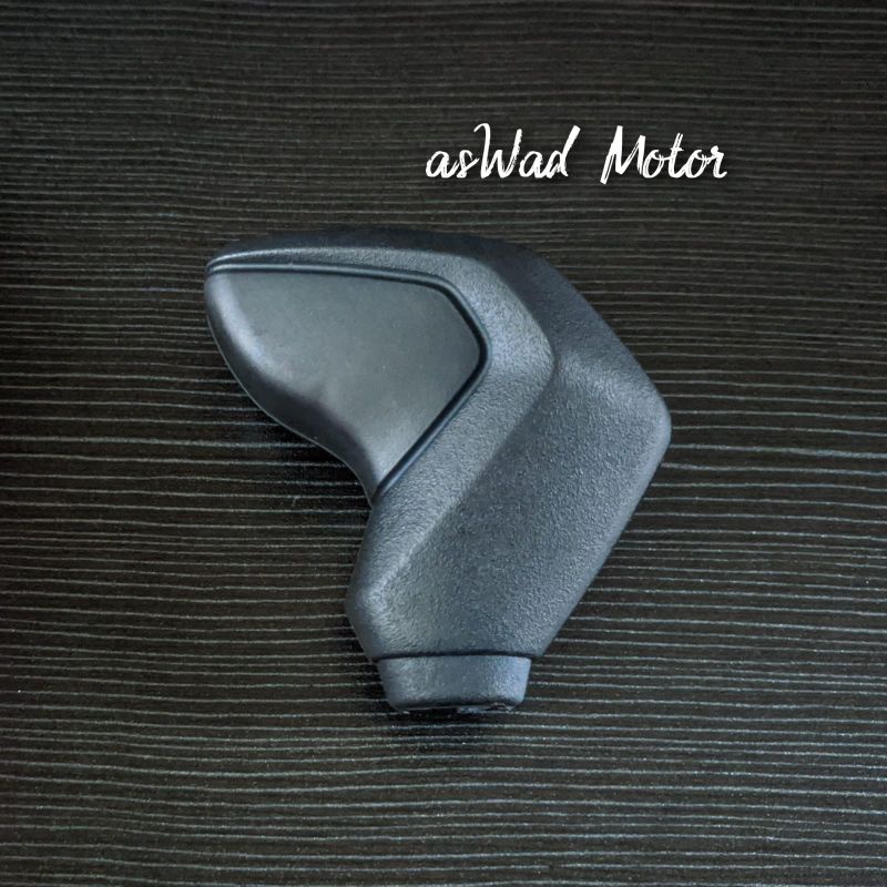 Shift Knop Prosneling Mobil Matic Universal /  Shift Knob perseneling mobil / Pegangan Perseneling M