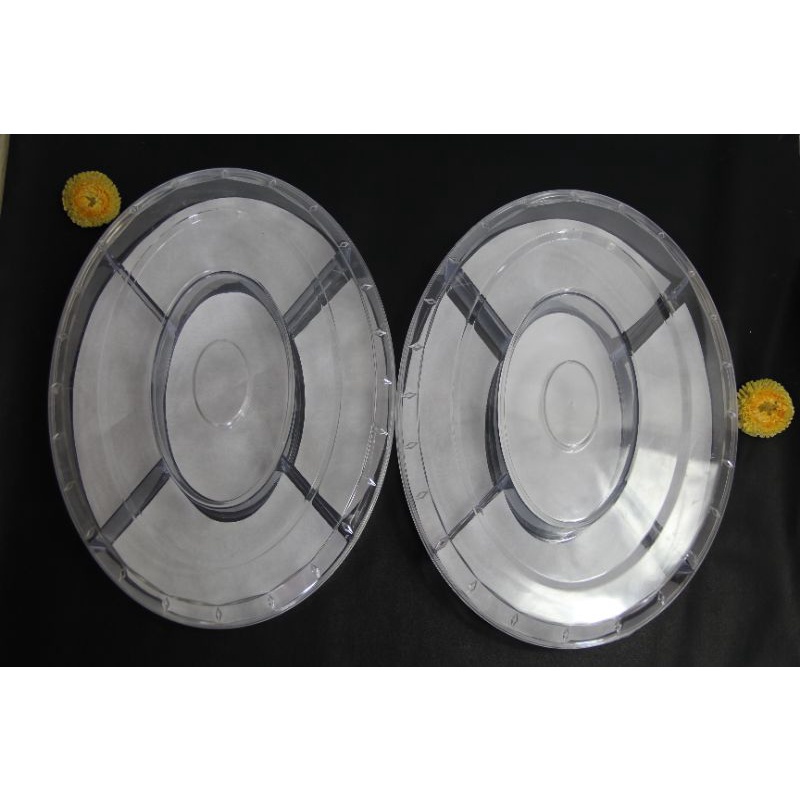 KI1 TOPLES NUAI 1001/TOPLES KUE KERING/TOPLES SEKAT/TOPLES KUE KERING LEBARAN KU6