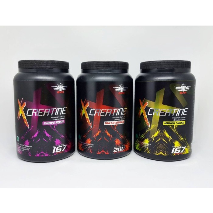 Creatine Bxn 1000 Grams Monohydrate 1Kg 1 Kg Gr On Optimum Nutrition