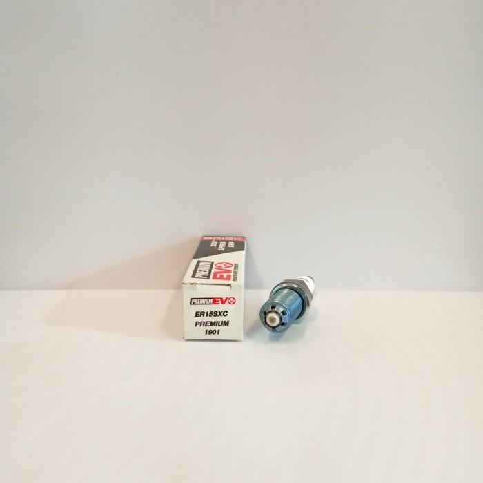 BUSI BRISK MOBIL KIJANG INNOVA TEANA PREMIUM EVO ER15SXC