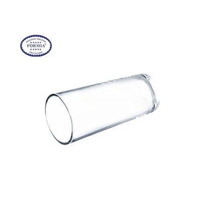 FORMIA GELAS MINUM NISI TUMBLER 330ML / 6 PCS
