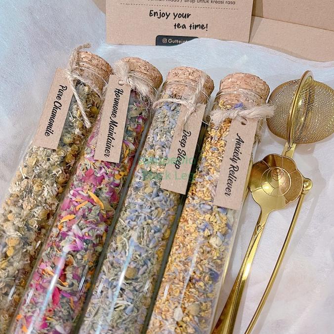 

TERBARU TISANE HAMPERS KADO NATAL IMLEK LEBARAN HADIAH GIFT UNIK TEH SEHAT TEA !!!!!