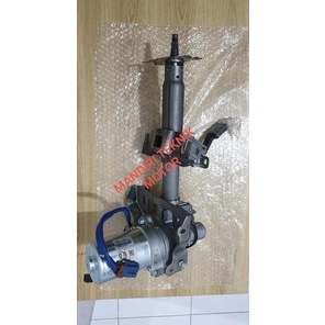 Colum Column Stir - Eps Suzuki Ertiga Original