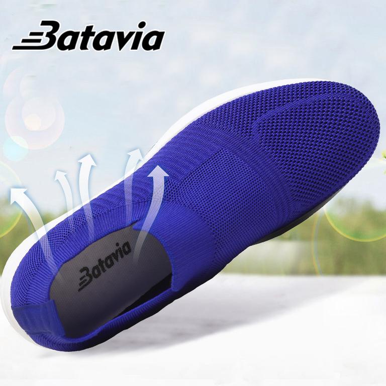 Beli 2 Lebih Murah Sup Trend Culture Sepatu Sneakers Pria Keren Hitam Original Bahan Canvas Casual S