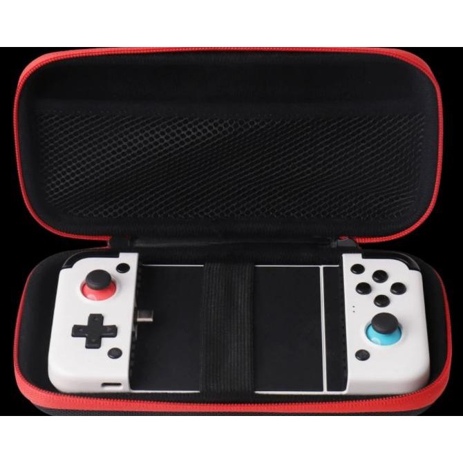 Gamesir X2 Type-C Mobile Gaming Controller Smartphone Gamepad E-Sports