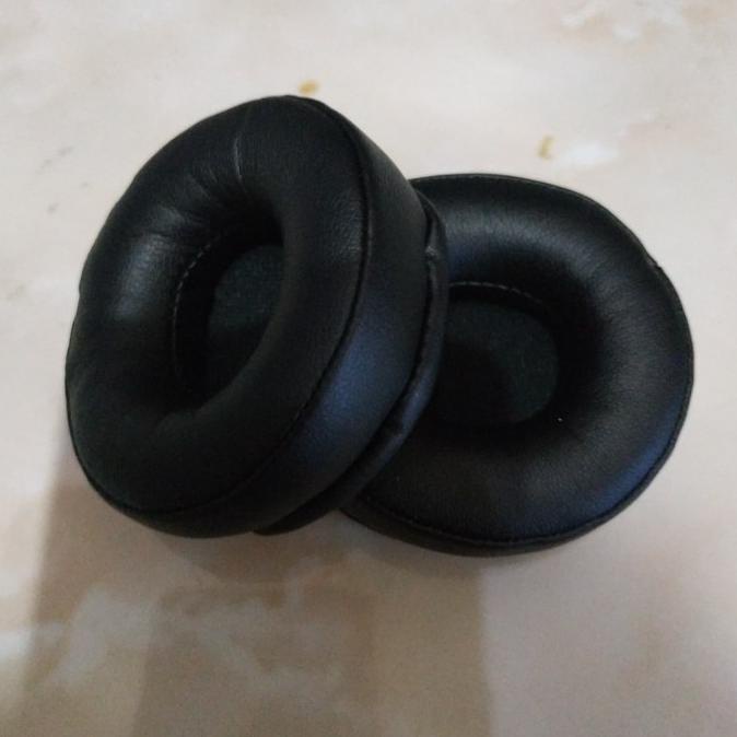 Premium earpad busa foam urbanears plattan