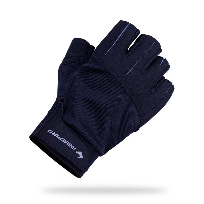 respiro x lite glove
