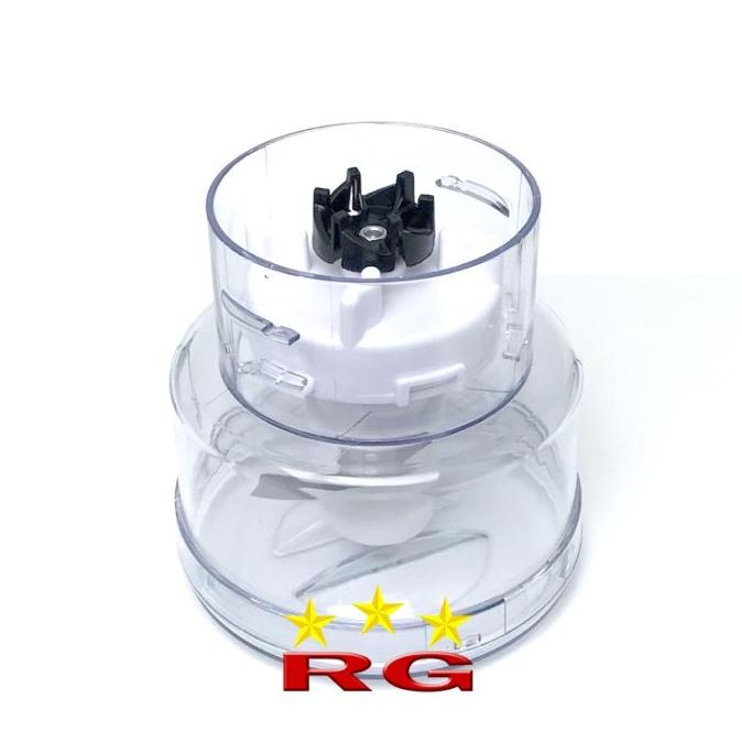 meat choper blender philips 2061 hr 2071 hr 2115 hr 2116 / blender