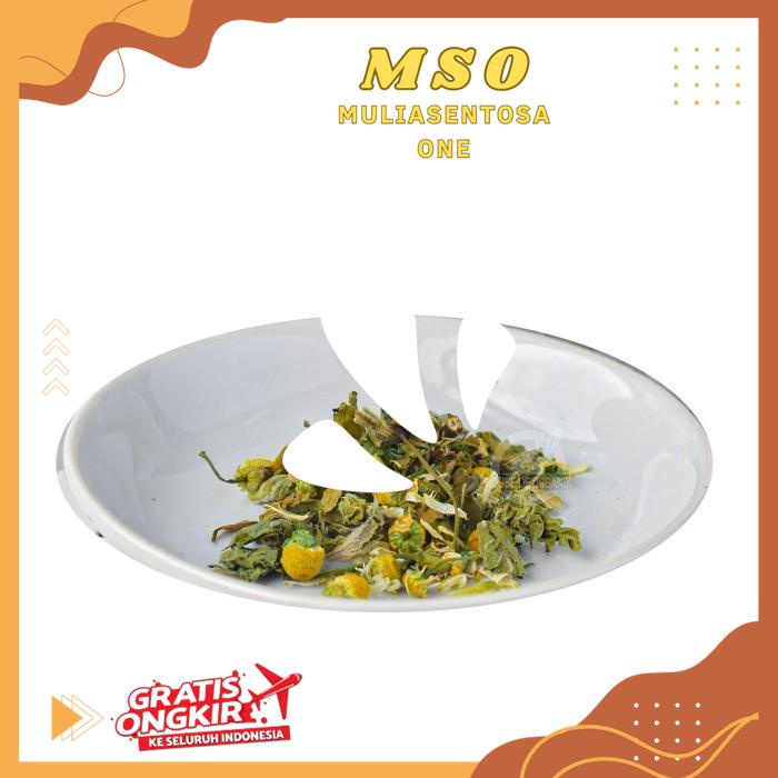 

CHAMOMILE MINT TEA THE BEST SELLER !!