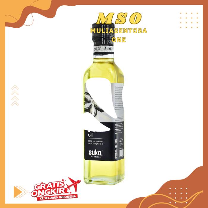 

SUKA SACHA INCHI OIL HIGHT QUALITY PRODUK !!